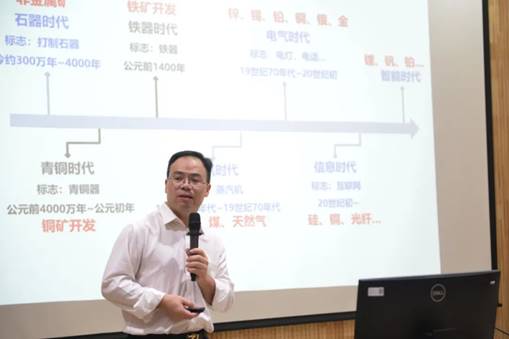 说明: 图片