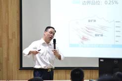 说明: 图片