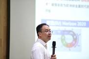 说明: 图片