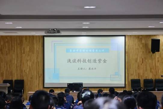 说明: 图片